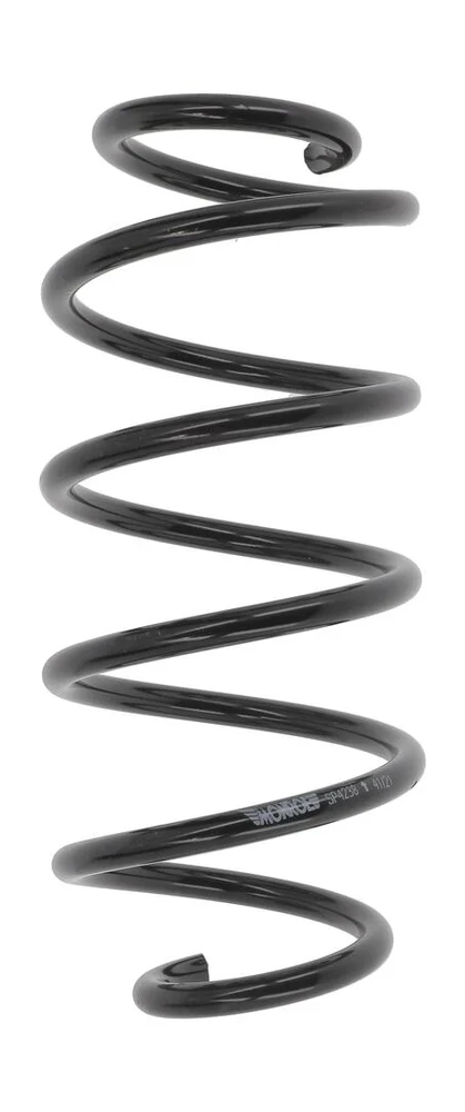Pružina podvozku MONROE SP4238