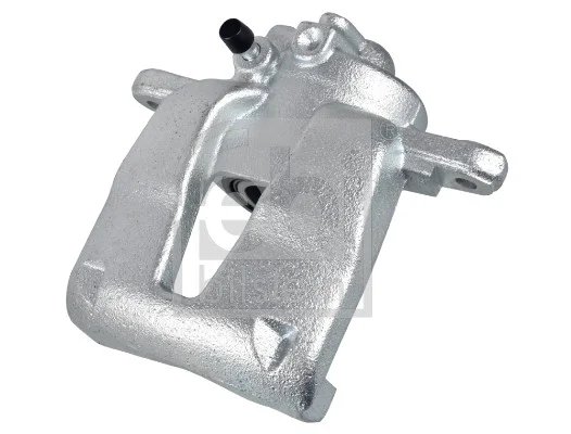 Brzdový třmen FEBI BILSTEIN 179160