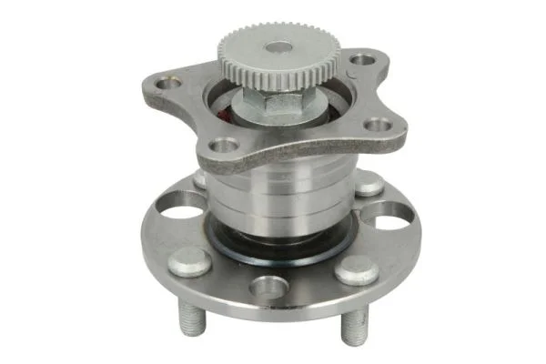 Sada lozisek kol BTA H22056BTA – OE 42450-12040 Sada lozisek kol BTA H22056BTA – OE 42450-12040