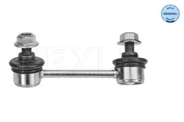 Tyc/vzpera, stabilisator MEYLE 30-160600036 – OE 48830-42010