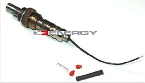 Lambda sonda ENERGY GOS-1000NE