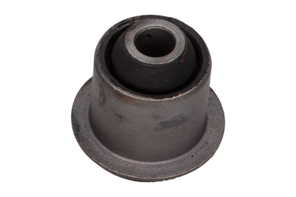 Ulozeni, ridici mechanismus MAXGEAR 72-1956 Ulozeni, ridici mechanismus MAXGEAR 72-1956