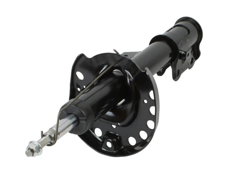 Tlumič pérování MAXGEAR 11-1616