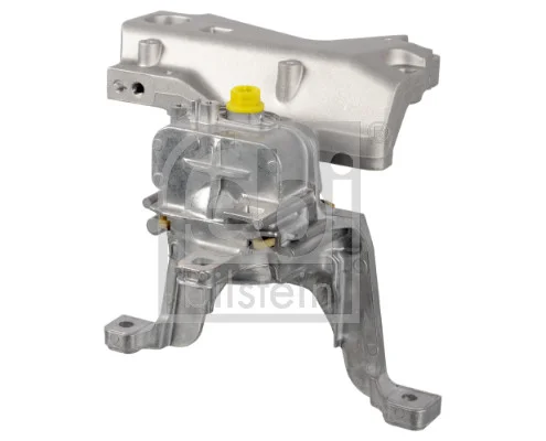 Zavěšení motoru FEBI BILSTEIN 173819