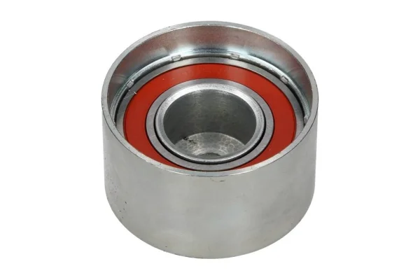 Vratna/vodici kladka, ozubeny remen MAXGEAR 54-1060 Vratna/vodici kladka, ozubeny remen MAXGEAR 54-1060