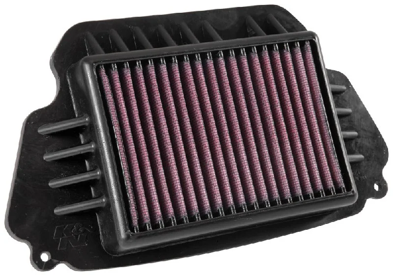 Vzduchový filtr K&N Filters HA-6414