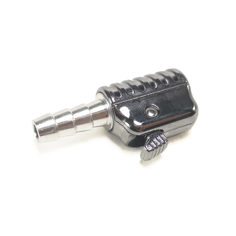 Koncovka huštění pneu PCL DN 6 PROFI 736634