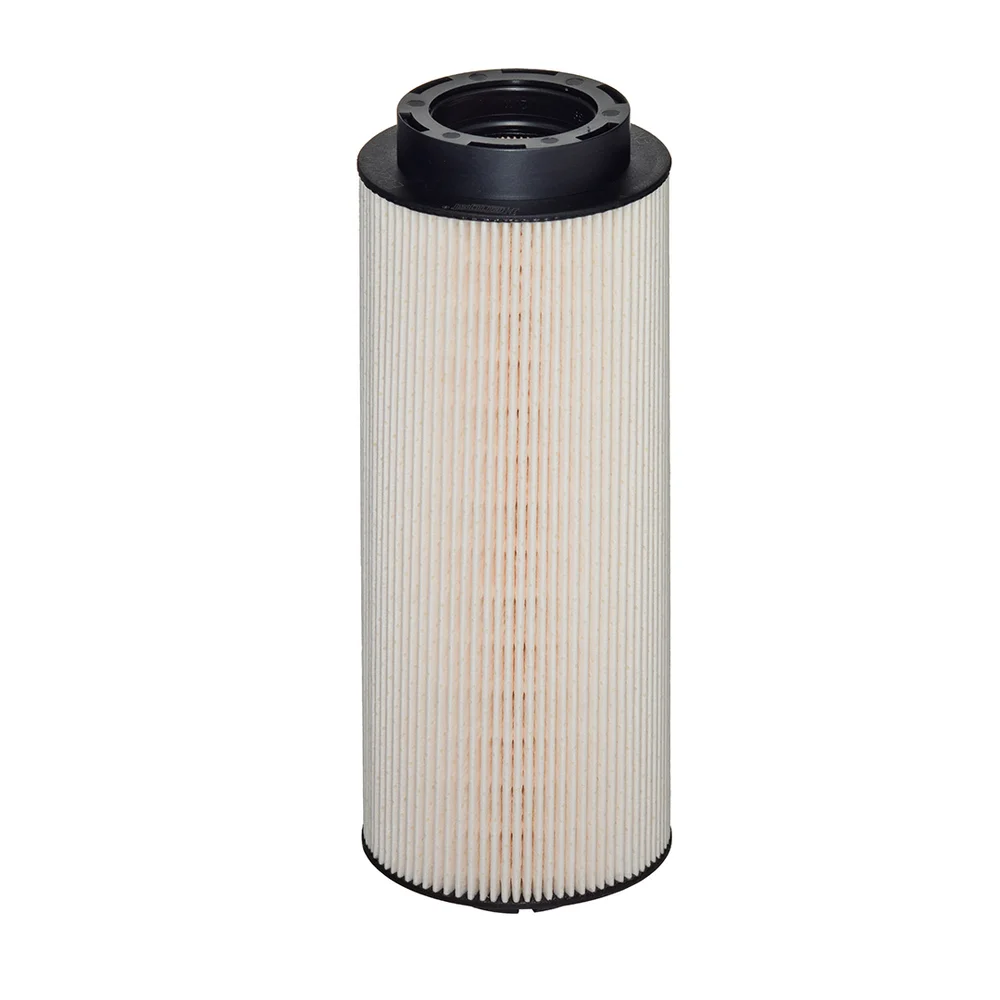 Palivový filtr HENGST FILTER E82KP01D36
