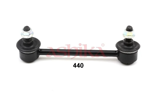 Stabilizátor, podvozek ASHIKA 106-04-440L – OE 52321S2H003