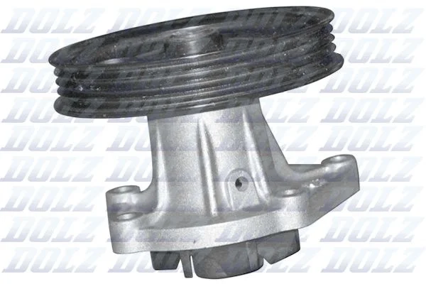 Vodní pumpa DOLZ T221 – TOYOTA