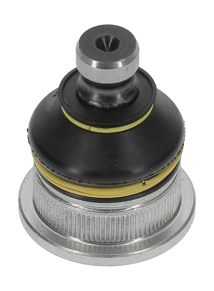 Podpora-/ Kloub MOOG NI-BJ-2792 – OE 40160AX000