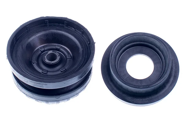 Opravná sada, horní uložení tlumičů DENCKERMANN D600117