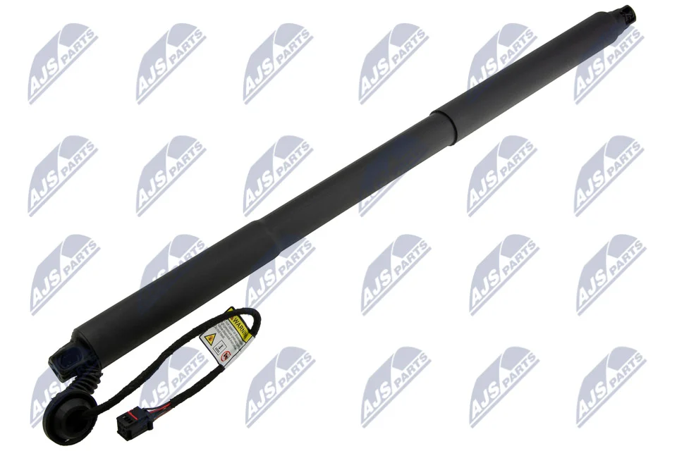 Elektromotor, zadní dveře NTY AE-VV-040 Elektromotor, zadní dveře NTY AE-VV-040