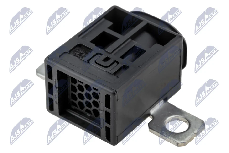Pojistka NTY EBP-BM-009 – OE 61146802944