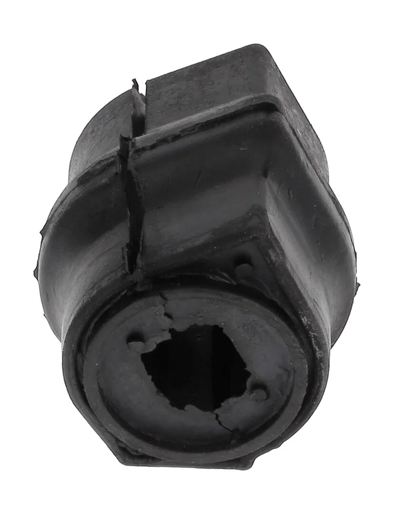 Loziskove pouzdro, stabilizator MOOG PE-SB-6779 – OE 509480