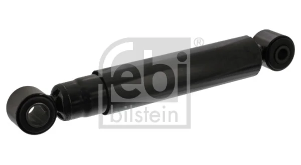 Tlumič pérování FEBI BILSTEIN 20372