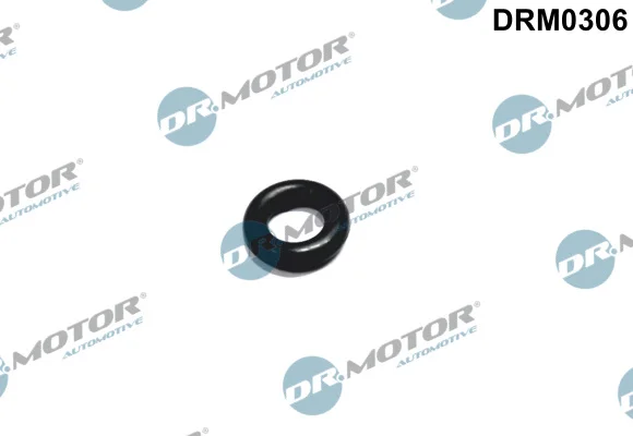 Tesnici krouzek, vstrikovani Dr.Motor Automotive DRM0306