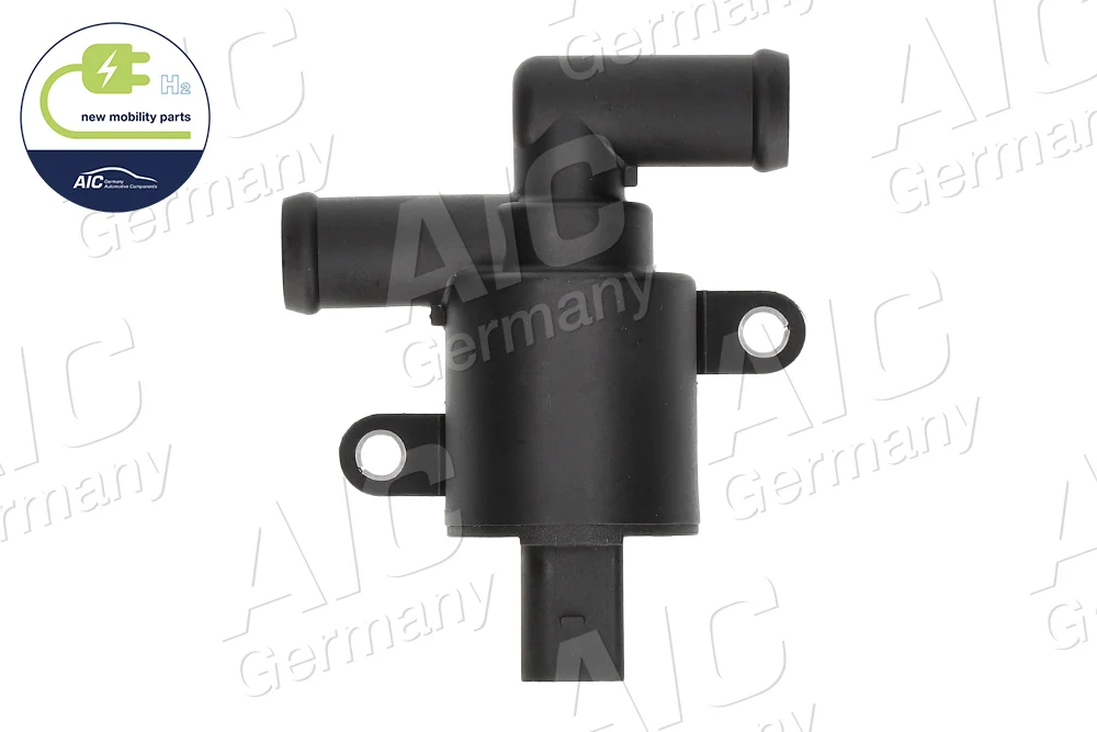Termostat AIC 59100 Termostat AIC 59100