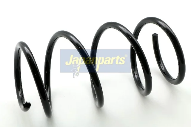 Pružina podvozku JAPANPARTS ZC3482H – OE 31336761214