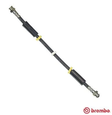 Brzdová hadice BREMBO T23016