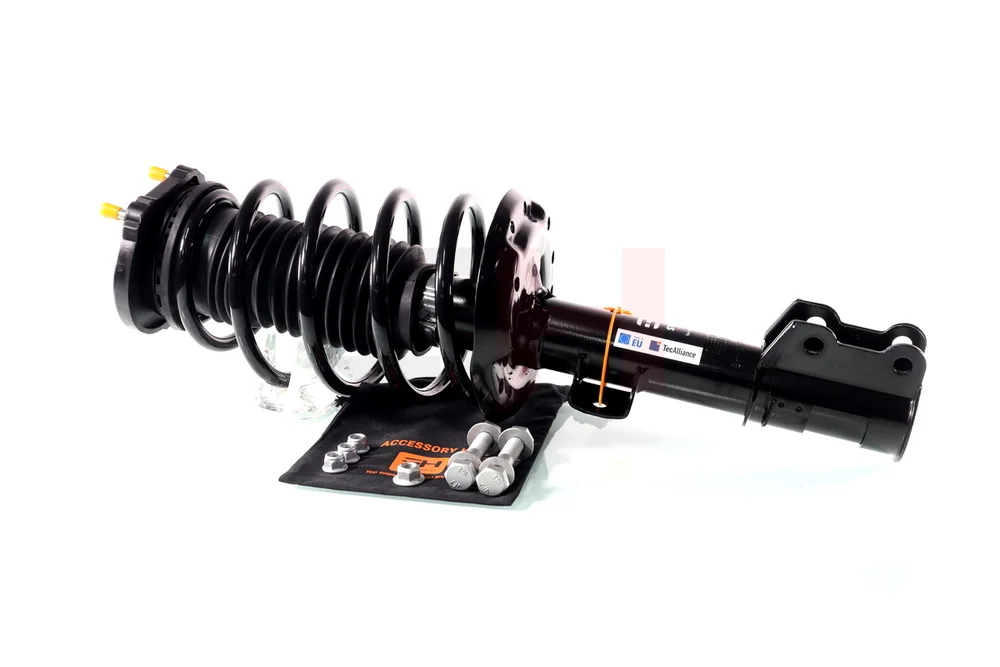 Pérovací jednotka GH GH-352397C01 Pérovací jednotka GH GH-352397C01