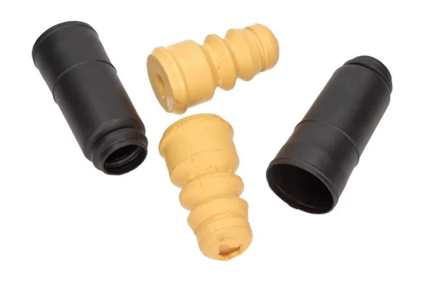 Ochranná sada proti prachu, tlumič pérování MAXGEAR 72-2422 Ochranná sada proti prachu, tlumič pérování MAXGEAR 72-2422