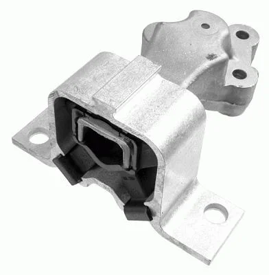 Zavěšení motoru LEMFÖRDER (LMI 34799 01) Zavěšení motoru LEMFÖRDER (LMI 34799 01)
