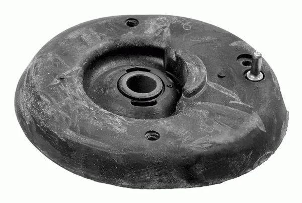 Ložisko pružné vzpěry SACHS 802 537
