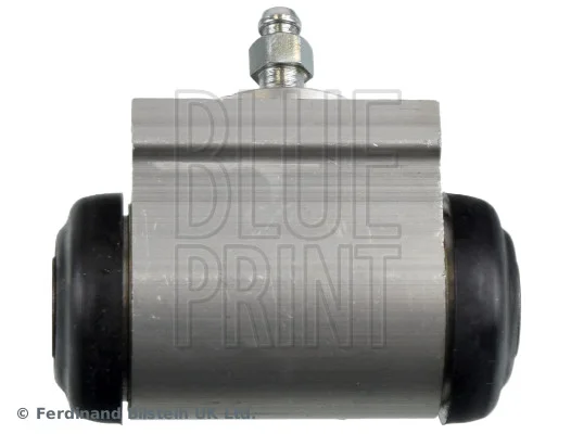 Válec kolové brzdy BLUE PRINT ADBP440000