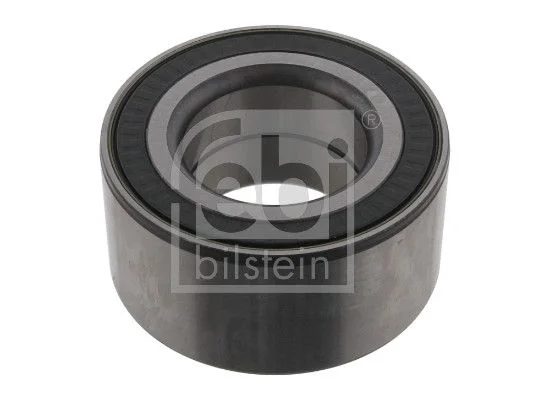 Ložisko kola FEBI BILSTEIN 09004