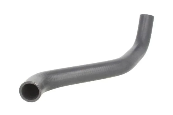 Hadice chladiče THERMOTEC DW8005TT – OE 1785460B00 Hadice chladiče THERMOTEC DW8005TT – OE 1785460B00