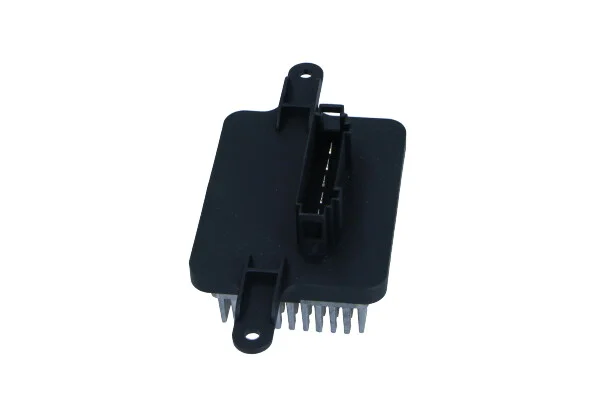 Odpor, vnitřní tlakový ventilátor MAXGEAR 27-2181 – OE 6441CQ