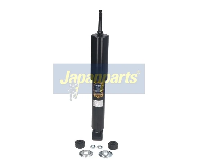 Tlumič pérování JAPANPARTS MM-00279