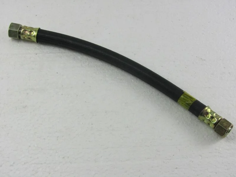 Hadice 10*350 TU 40 DKLN-DKLN M18*1,5 nízkotlaká 86843