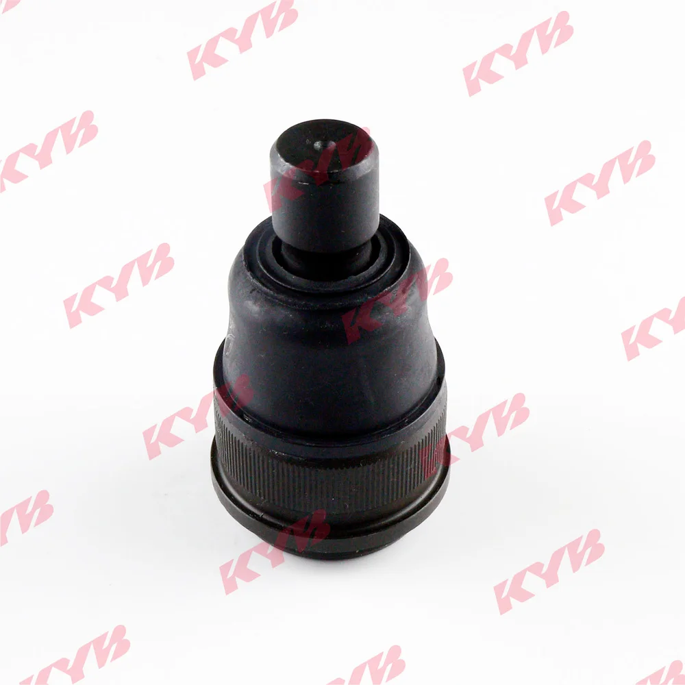 Podpora-/ Kloub KYB KBJ1020
