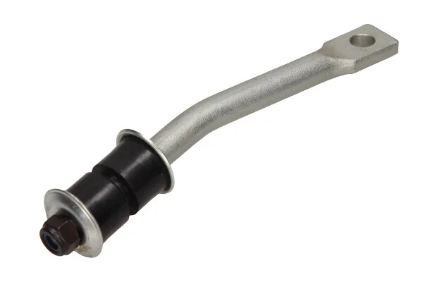 Tyc/vzpera, stabilisator MAXGEAR 72-2969 – OE 4475109000