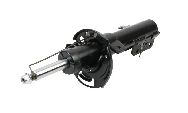 Tlumič pérování MAXGEAR 11-1560