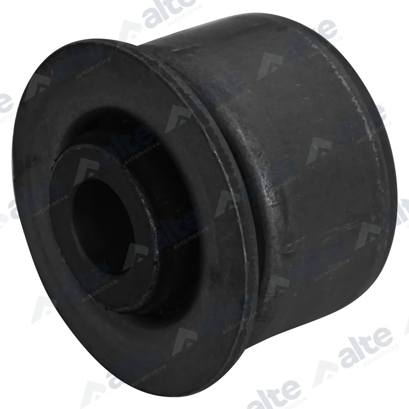 Uložení, řídicí mechanismus ALTE AUTOMOTIVE 92767AL