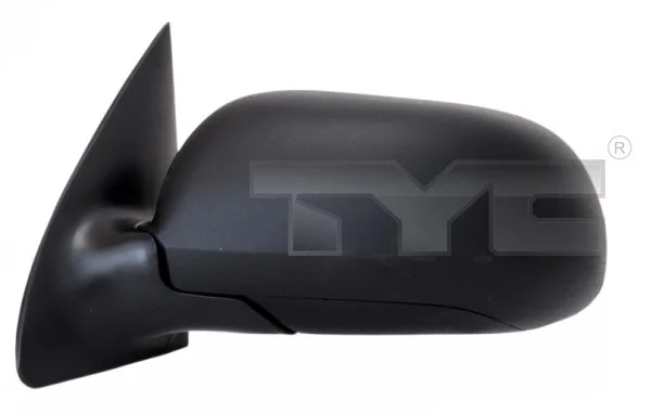 vnejsi zpetne zrcatko TYC 332-0028