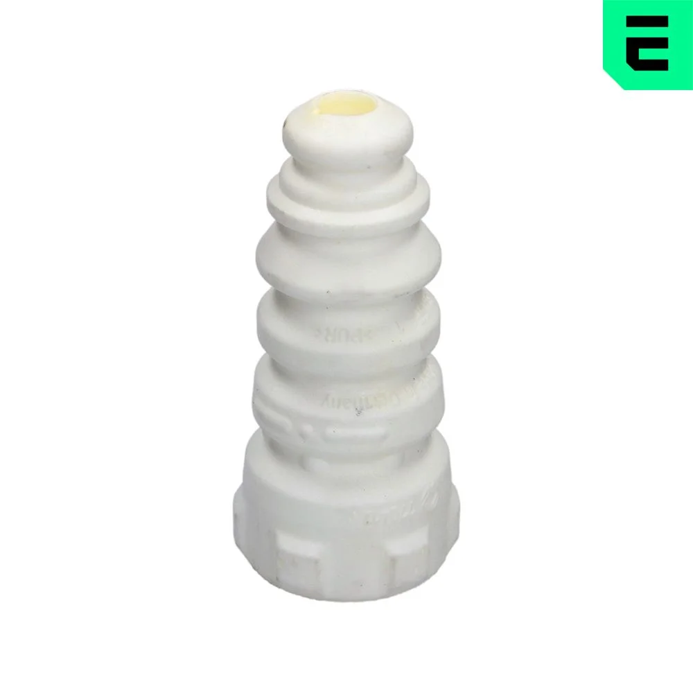 Zarážka, odpružení OPTIMAL F8-7816 – OE 7N0511359A Zarážka, odpružení OPTIMAL F8-7816 – OE 7N0511359A
