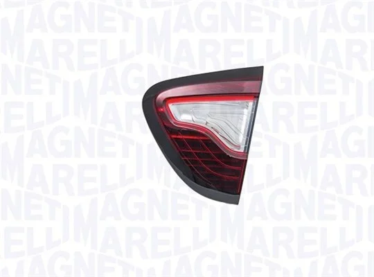 Zadní světlo MAGNETI MARELLI 714000028642 – OE 265555726R Zadní světlo MAGNETI MARELLI 714000028642 – OE 265555726R