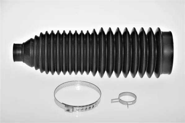 Měch, řízení SPIDAN 83921 – OE 4D0419831E