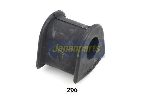 Loziskove pouzdro, stabilizator JAPANPARTS RU-296