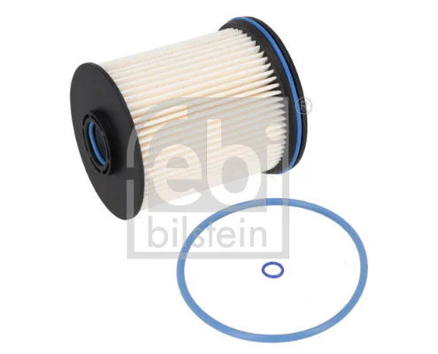 Palivový filtr FEBI BILSTEIN 105786 Palivový filtr FEBI BILSTEIN 105786