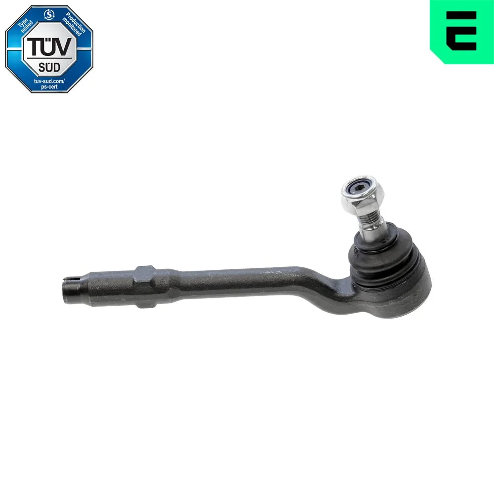 Hlava příčného táhla řízení OPTIMAL G1-1420 Hlava příčného táhla řízení OPTIMAL G1-1420
