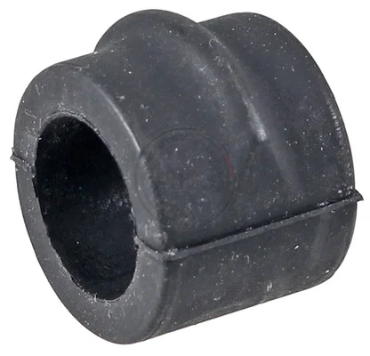 Ložiskové pouzdro, stabilizátor A.B.S. 271755