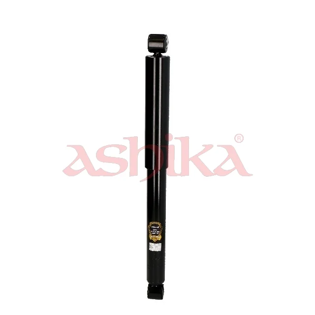 Tlumič pérování ASHIKA MA-01045