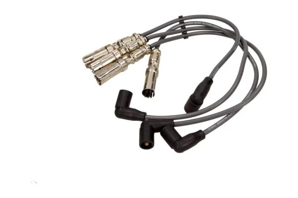 Sada kabelů pro zapalování MAXGEAR 53-0147 Sada kabelů pro zapalování MAXGEAR 53-0147