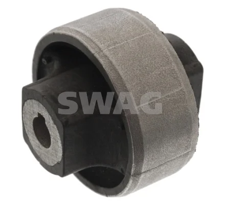 Uložení, řídicí mechanismus SWAG 70100922 Uložení, řídicí mechanismus SWAG 70100922