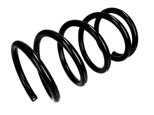 Pruzina podvozku Magnum Technology SZ2046MT – OE 48231-42110